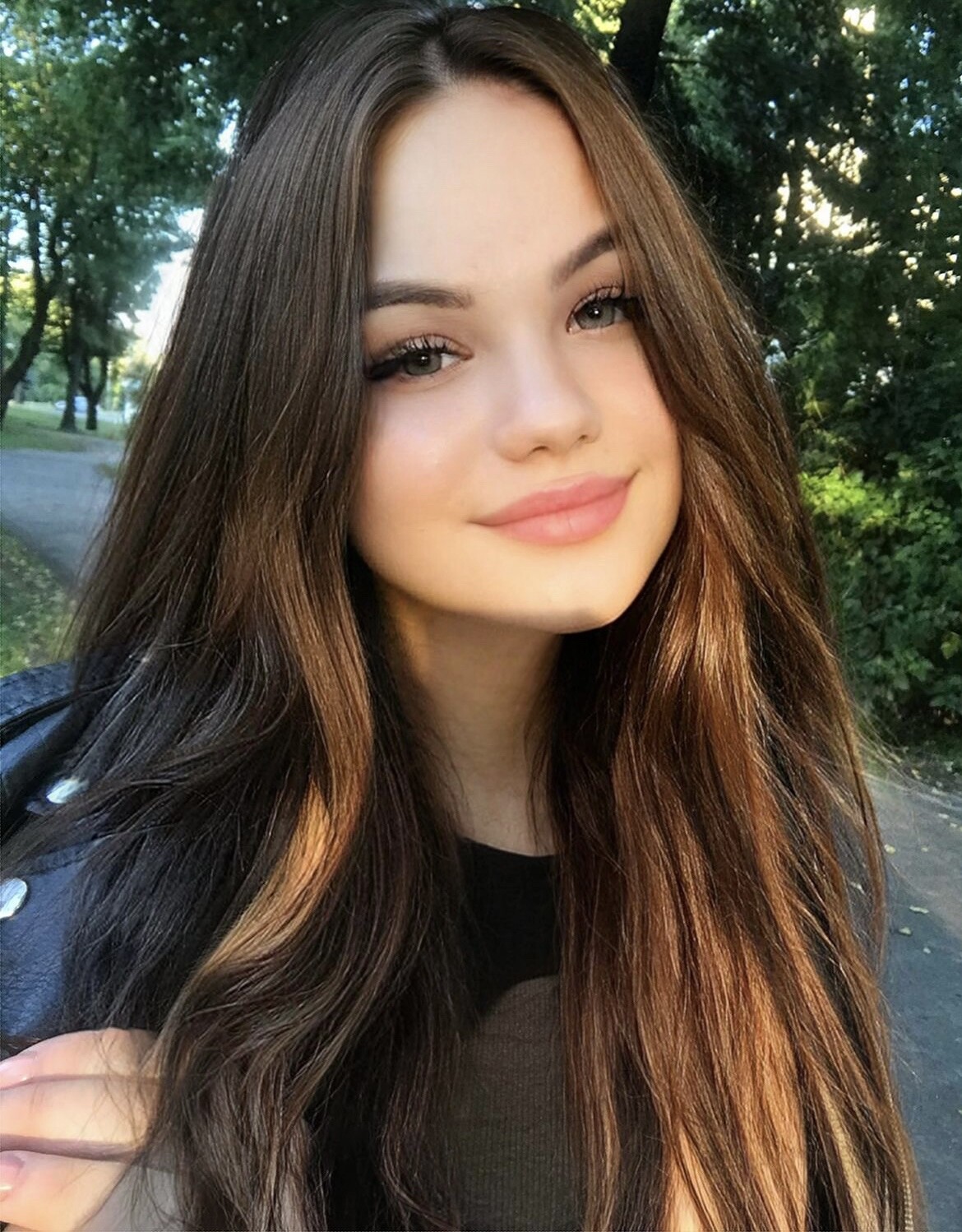 Alicia